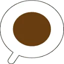 Logo Meester Mokka