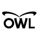 Logo van Bureau-OWL