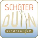 Logo van Kindcentrum Schoter Duijn