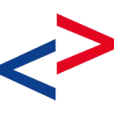 Logo van Van den Haak TransMission