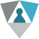 Logo van Acacius ICT