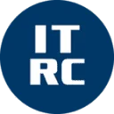 Logo van IT Resource Company