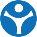 Logo van Health Central