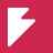 Logo van Beta Strategies