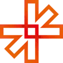 Logo van Intrinsieke Motivator