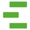 Logo van Drop Mobility