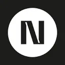 Logo van The Digital Neighborhood