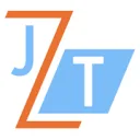 Logo van Jaco Terlouw