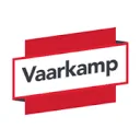 Logo van Vaarkamp bv