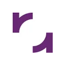 Logo van Reflex Intelligence