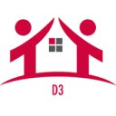 Logo D3