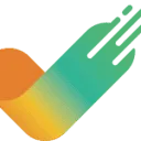 Logo van Efficiency Software