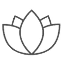 Logo Florisant schilderwerken B.V.