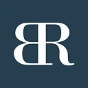 Logo van Beauty by Roos Hairextensions