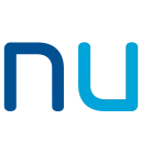 Logo van Accountants Adviseurs VANNU uit Beverwijk
