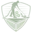 Logo van Jabe Dakservice