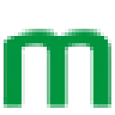 Logo van Medisana Benelux NV