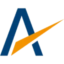 Logo van Sefa Social Consulting Group