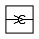 Logo van Vinanza Consultancy
