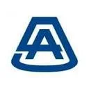 Logo van Janssen-Bouw