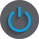 Logo van Van Drunen Automatisering B.V.