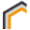 Logo van Lichtenberg Bouwgroep