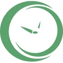 Logo Clockpit