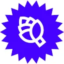 Logo Artishock Experience Marketing