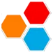 Logo van Swv Roosendaal-Moerdijk PO3002