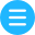Logo van Fusion Toastmasters Amsterdam