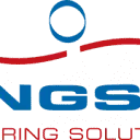 Logo van Jongsma Solutions BV