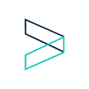 Logo van SUM Digital