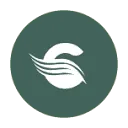 Logo van Contique