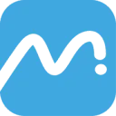 Logo van Modivon B.V.