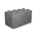 Logo van Alphablock B.V.