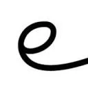 Logo van Eline Viersma