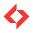 Logo van The Arrows