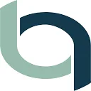 Logo van BQuiver Consultancy