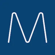 Logo van Media126