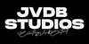 Logo van JVDB Studios