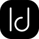 Logo IdFrm