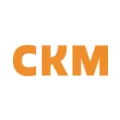 Logo van Centre against Child Trafficking and Human Trafficking Centrum tegen Kinderhandel en Mensenhandel