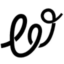 Logo Wocha