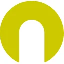 Logo Oosterpoort