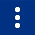 Logo van UMCG