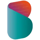 Logo van De Backenders