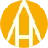Logo van Vitaliteitshuis