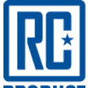 Logo van RC Product B.V. Distributeur / Agent