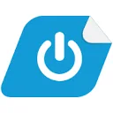 Logo van Smart Folie