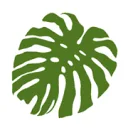 Logo van Arendshoeve - The Garden of Amsterdam